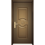 防火門 , 賜福門窗股份有限公司