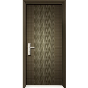 防火門 , 賜福門窗股份有限公司