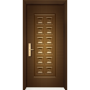 防火門 , 賜福門窗股份有限公司