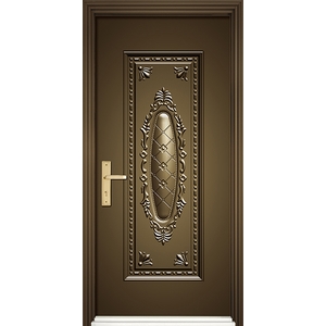 防火門 , 賜福門窗股份有限公司