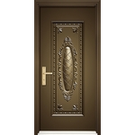 防火門 , 賜福門窗股份有限公司