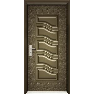 防火門 , 賜福門窗股份有限公司