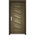 防火門 , 賜福門窗股份有限公司