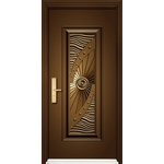 防火門 , 賜福門窗股份有限公司