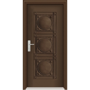 防火門 , 賜福門窗股份有限公司