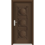 防火門 , 賜福門窗股份有限公司