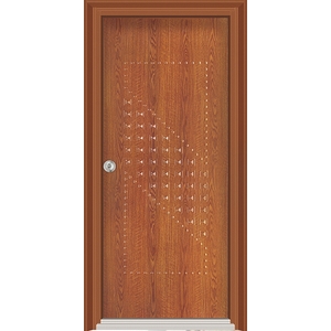 防火門 , 賜福門窗股份有限公司