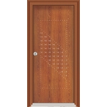 防火門 , 賜福門窗股份有限公司