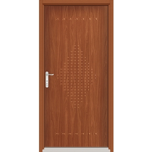 防火門 , 賜福門窗股份有限公司