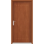 防火門 , 賜福門窗股份有限公司