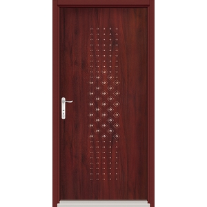 防火門 , 賜福門窗股份有限公司