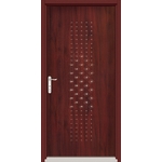 防火門 , 賜福門窗股份有限公司