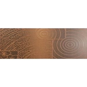 3DUV噴繪-耀采之晶 , 賜福門窗股份有限公司