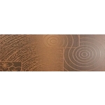 3DUV噴繪-耀采之晶 , 賜福門窗股份有限公司