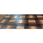 3DUV噴繪-靈動之姿 , 賜福門窗股份有限公司