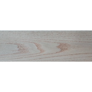 3DUV噴繪-緣木之原 , 賜福門窗股份有限公司