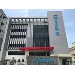 旗桿6M*3支 - 明昌興金屬工業有限公司