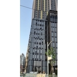 旗杆12M*5支 - 明昌興金屬工業有限公司