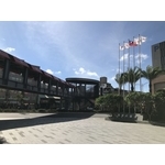 旗杆12M*5支 - 明昌興金屬工業有限公司