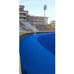 旗桿12M*3支 - 明昌興金屬工業有限公司