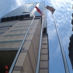 旗桿15M*3支 - 明昌興金屬工業有限公司