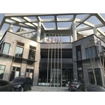 旗杆12M*5支 - 明昌興金屬工業有限公司