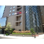 旗桿12M*5支 - 明昌興金屬工業有限公司