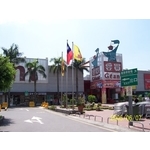 旗杆10M*3支 - 明昌興金屬工業有限公司