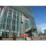 旗桿30M*10支 - 明昌興金屬工業有限公司