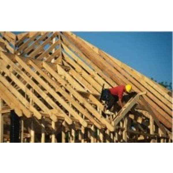 丞毅工程-專業拆除,丞毅工程行