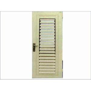 百葉門,五百磅企業集團/百凱有限公司