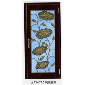 外玄關門,五百磅企業集團/百凱有限公司