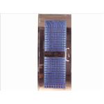 不鏽鋼門 - 五百磅企業集團