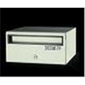 組合式系列信箱 , 亨竹企業有限公司