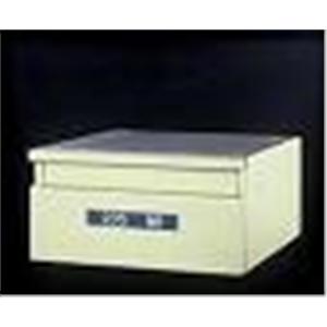 組合式系列信箱 , 亨竹企業有限公司