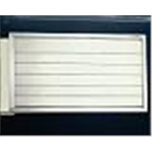 公司索引牌 , 亨竹企業有限公司