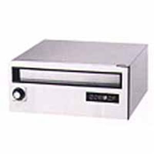 組 合 式 系 列 信 箱 , 亨竹企業有限公司