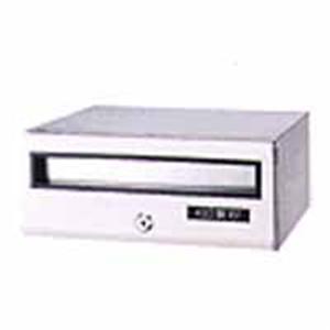 組 合 式 系 列 信 箱 , 亨竹企業有限公司