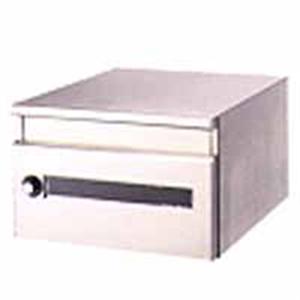 組 合 式 系 列 信 箱 , 亨竹企業有限公司