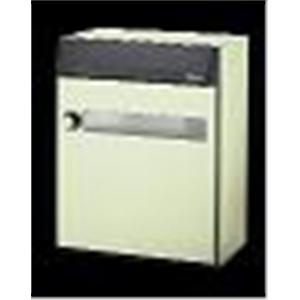 組合式系列信箱 , 亨竹企業有限公司