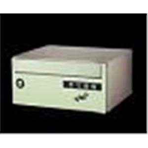 組合式系列信箱 , 亨竹企業有限公司