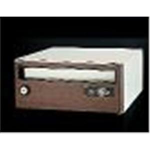 組合式系列信箱 , 亨竹企業有限公司