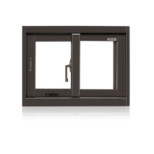 (red arrow up) S 橫拉+推開 , 大同鋁業股份有限公司