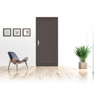 (red arrow up) S系列隔音門,大同鋁業股份有限公司