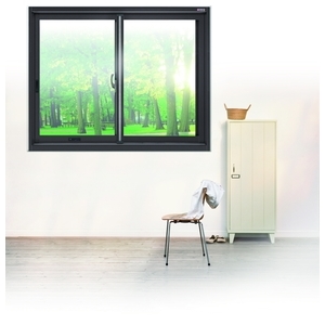 896 847 系列 , 大同鋁業股份有限公司