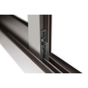 (red arrow up) S系列 窗,大同鋁業股份有限公司