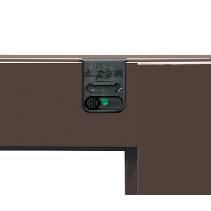 (red arrow up) S系列 窗,大同鋁業股份有限公司