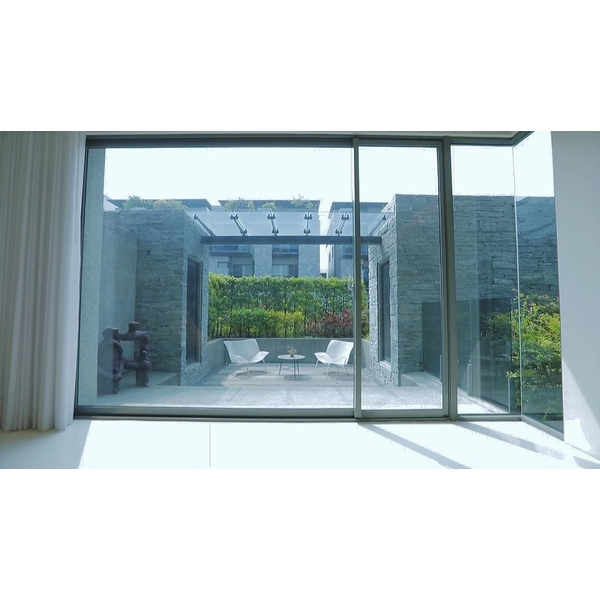 磐興寬域-大同鋁業股份有限公司