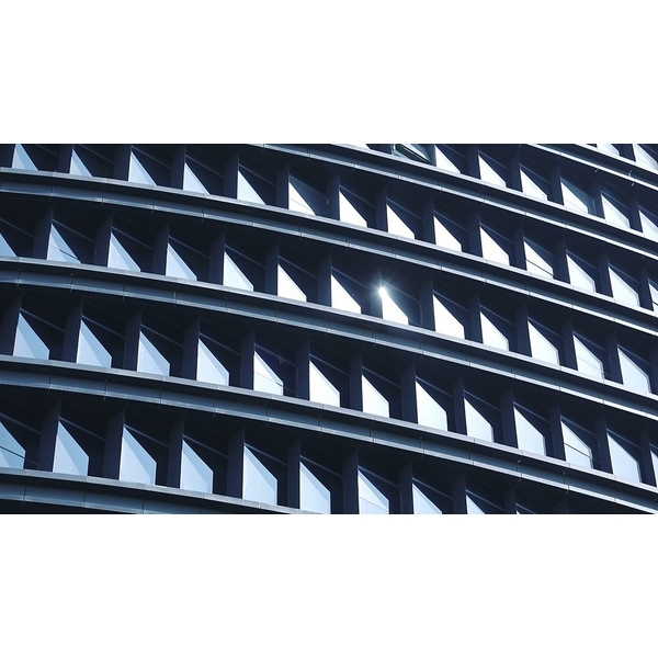 NTC,大同鋁業股份有限公司