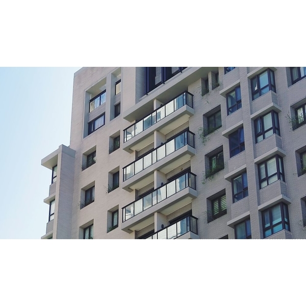 久樘童話世界-大同鋁業股份有限公司